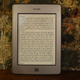 Illustration for article titled How to Jailbreak Your Kindle Touch With an MP3 File
